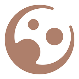 Coffee Stain Studios Spiele